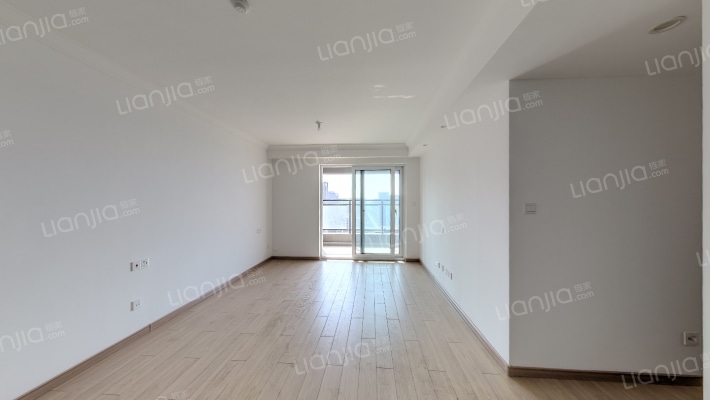 伊水湾花苑二手房实景图