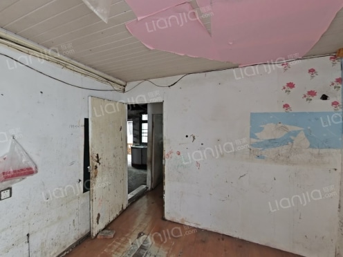 整租·仓街散盘 2室0厅 南/北