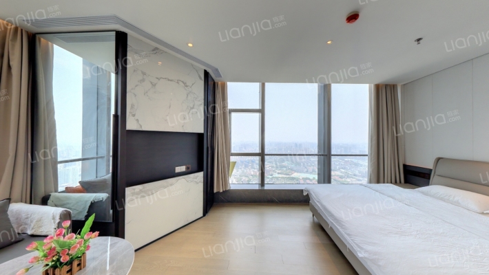 东岭锡上二手房实景图