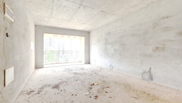 皇庭.玛丽的城堡二手房实景图