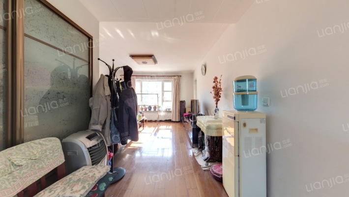 佳和新城二手房实景图