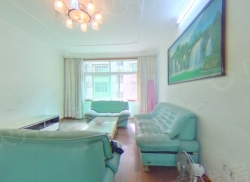 整租·青砖湖小区 4室2厅 南_青砖湖小区租房