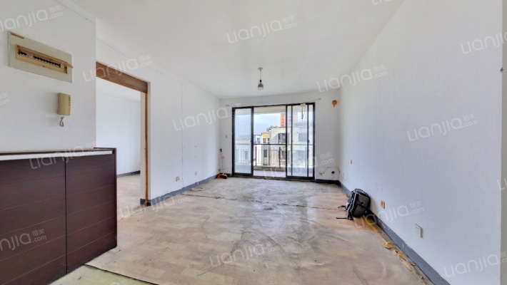 菊泉新城(菊泉街39弄)二手房实景图