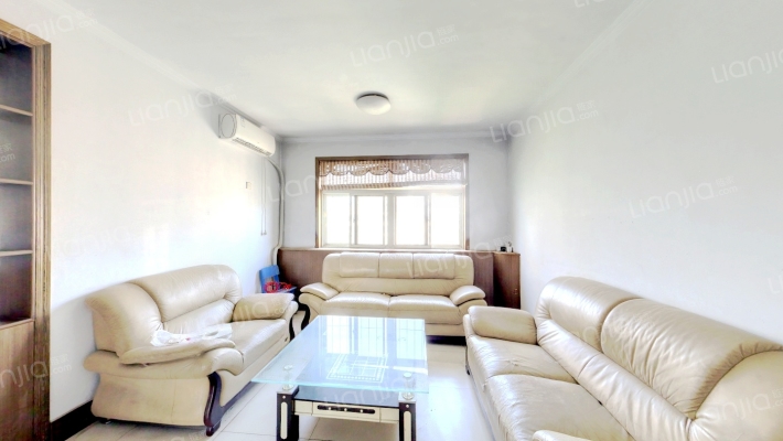 宏昌花园北区二手房实景图