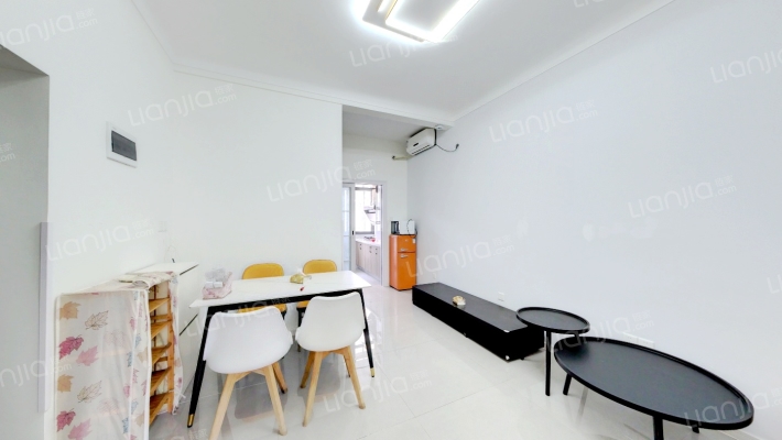 指挥街36号二手房实景图