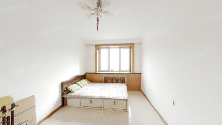 松源街二手房实景图