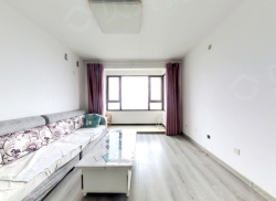 整租·天伦湾一期 3室2厅 南_天伦湾一期租房