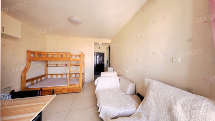 盛华园二手房实景图