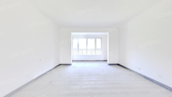 贻成·林湖郡二手房实景图