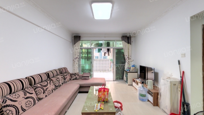 君怡花园（三乡镇）二手房实景图