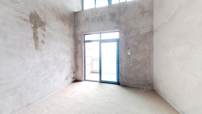 中辅小时代二手房实景图