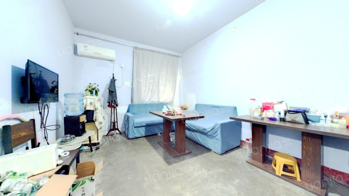 王府商业街106号二手房实景图