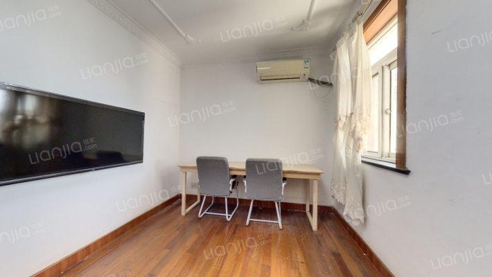 罗南一村二手房实景图