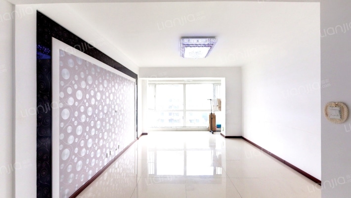 碧桂园银河城银座二手房实景图