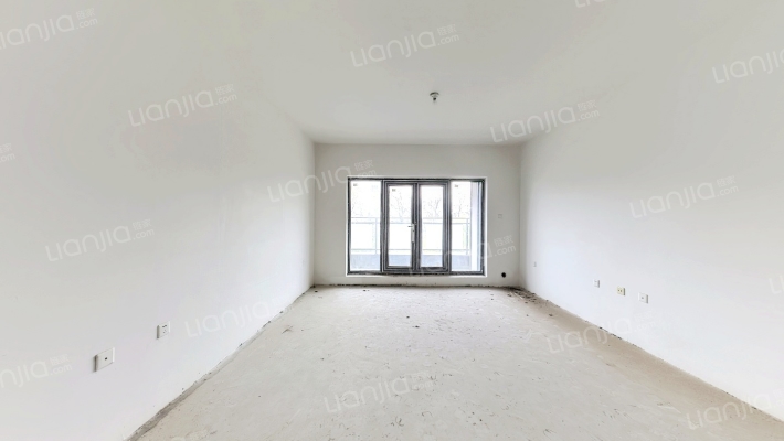 奕聪公馆二手房实景图