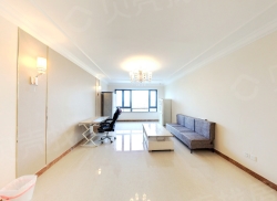 整租·恒大养生谷 3室2厅 南/北_恒大养生谷租房