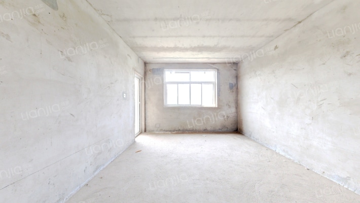 锦绣家苑二手房实景图