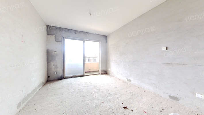 碧海云天二手房实景图