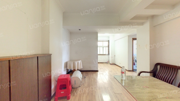 大东门公寓二手房实景图