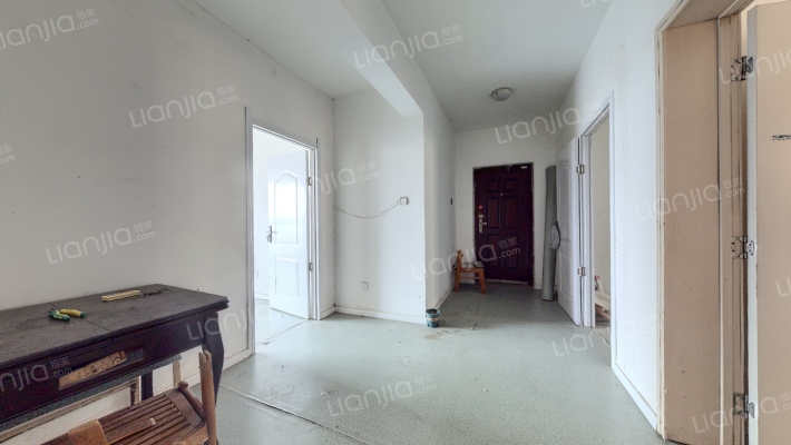 世纪家苑二手房实景图