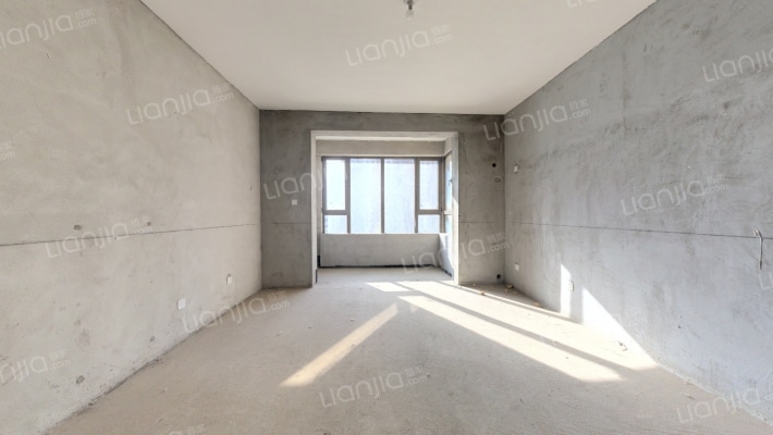 永昌翠景园二手房实景图