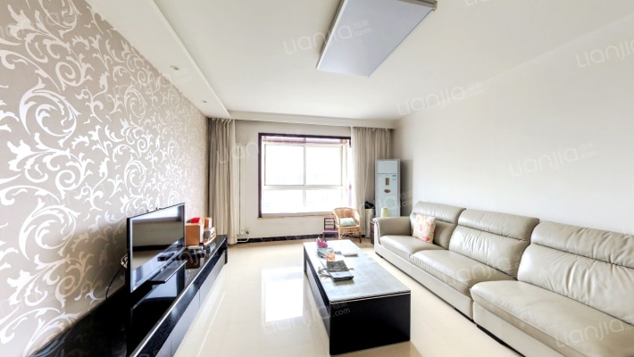 红专路生活小区(南小院)二手房实景图