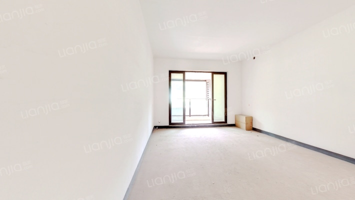 龙湖椿山2期1组团二手房实景图