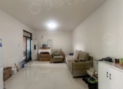 整租·鑫苑世纪东城东苑 2室2厅 南_鑫苑世纪东城东苑租房