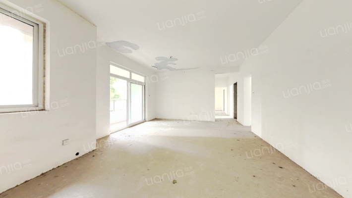 锦蓉佳苑二手房实景图