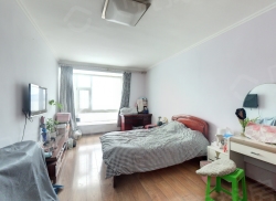 整租·万星亲亲家园南区 3室2厅 跃层 南_万星亲亲家园南区租房