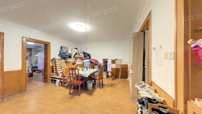 小娄巷横街西区二手房实景图