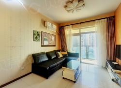 整租·金阳牛津街 1室1厅 东南_金阳牛津街租房