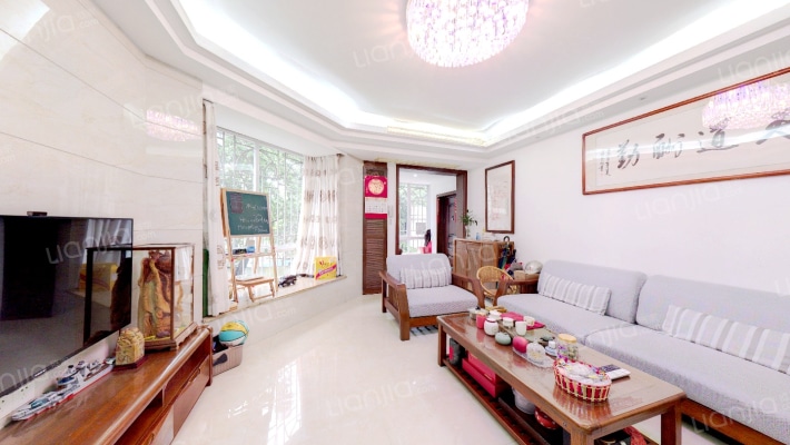 环保路9号二手房实景图