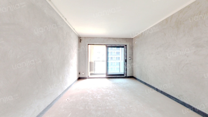 金科御临河星空二手房实景图