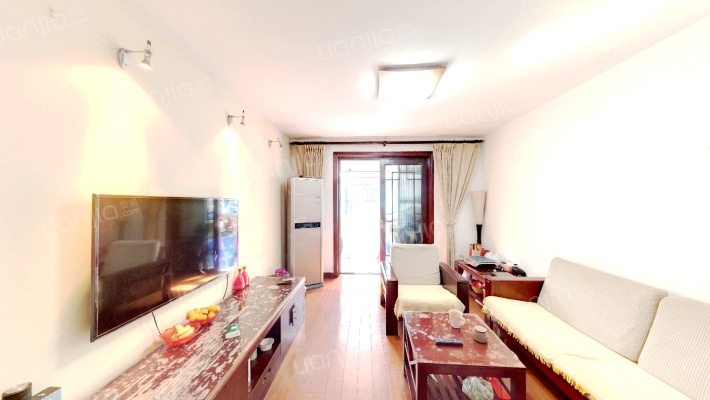 东兴街七号二手房实景图