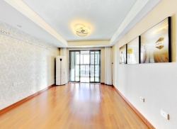 整租·海峡城云璟湾 2室1厅 南_海峡城云璟湾租房