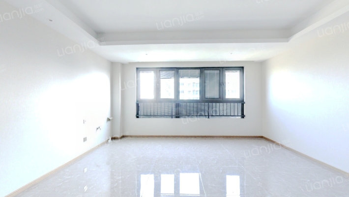 云萃景园二手房实景图