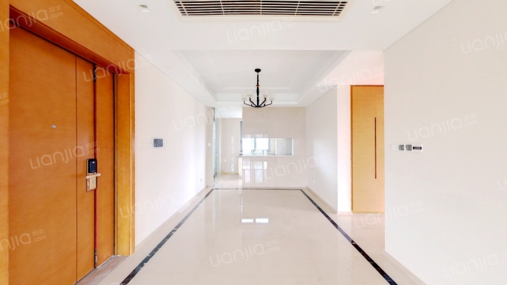 泊璟廷二期二手房实景图