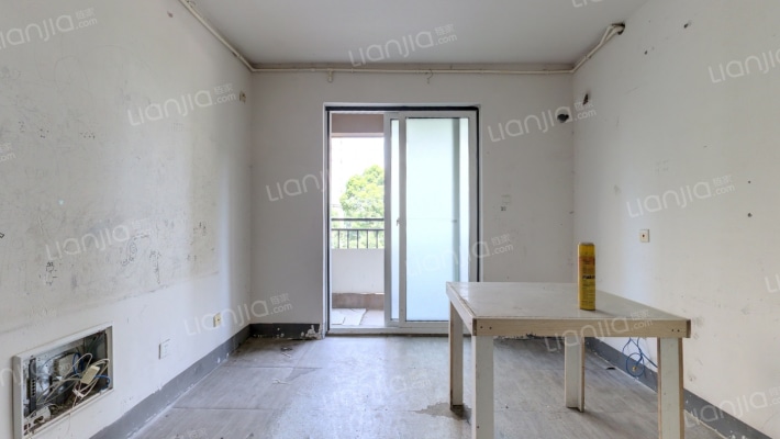 民乐城兰丽苑东苑二手房实景图