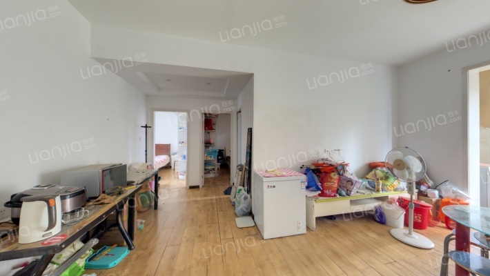 太子尚品二手房实景图