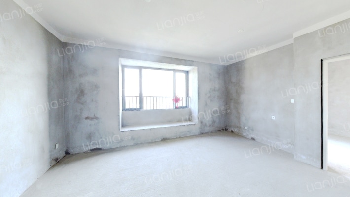 亿宁风景里二期二手房实景图