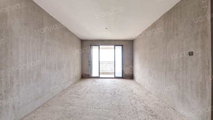 通源新建城B5二手房实景图