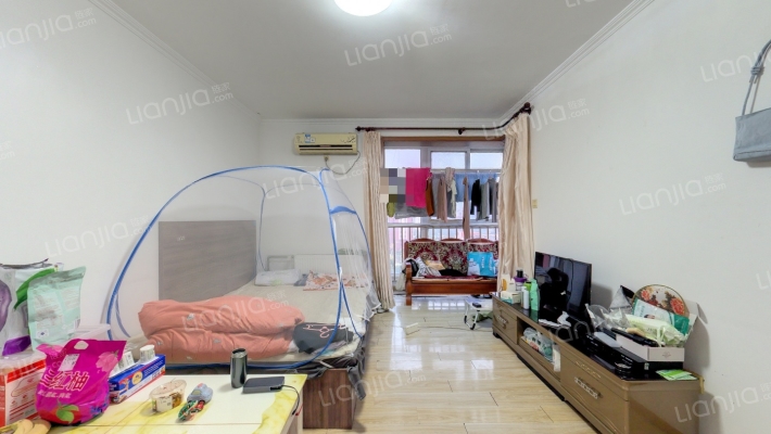 仁和花园二区二手房实景图