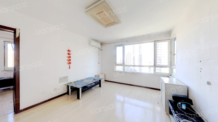 碧桂园银河城观澜二手房实景图