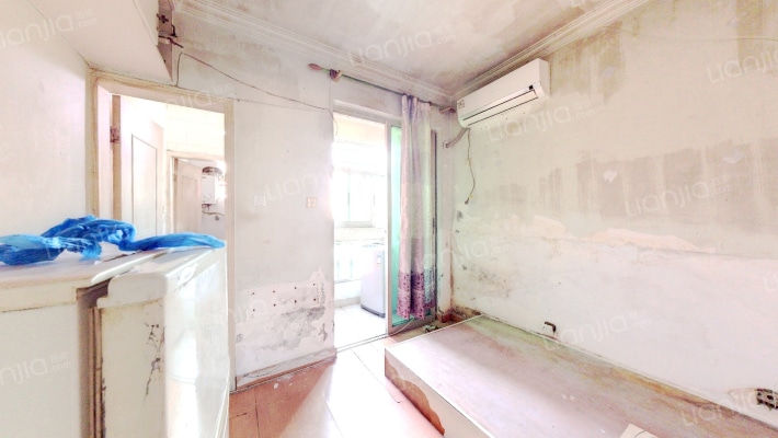 雅仕居二手房实景图