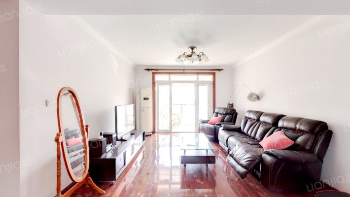 菱翔苑二手房实景图