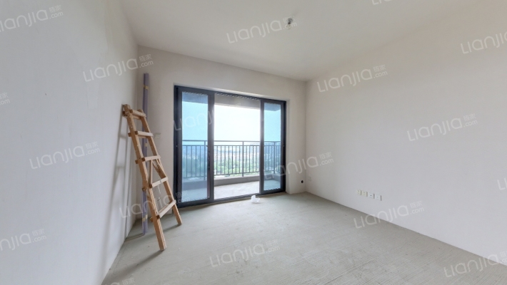 林语台二手房实景图