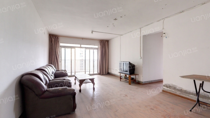 祥弘悦城二手房实景图