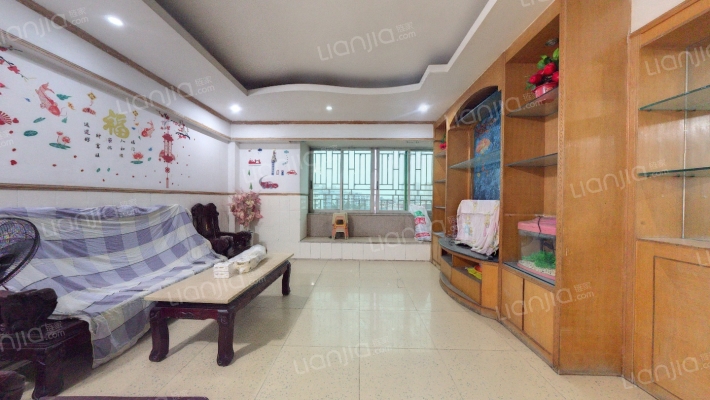 祥兴楼二手房实景图