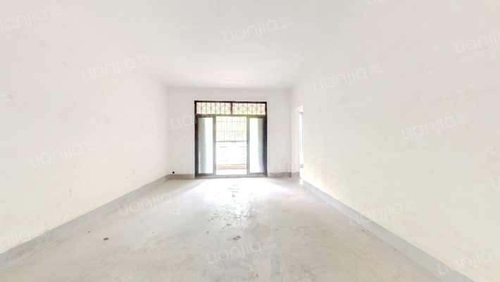 紫菘逸景华庭二手房实景图